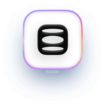 What Does Lyra Do? - Company Overview