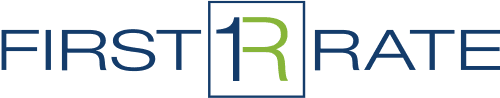 What Does First Rate, Inc Do?