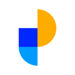 What Does Prelay Do?