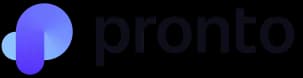 What Does Pronto Do?