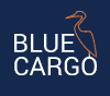 What Does BlueCargo Do? Real-Time Trucking Dispatch Software for Ports