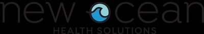 What Does New Ocean Health Solutions Do?