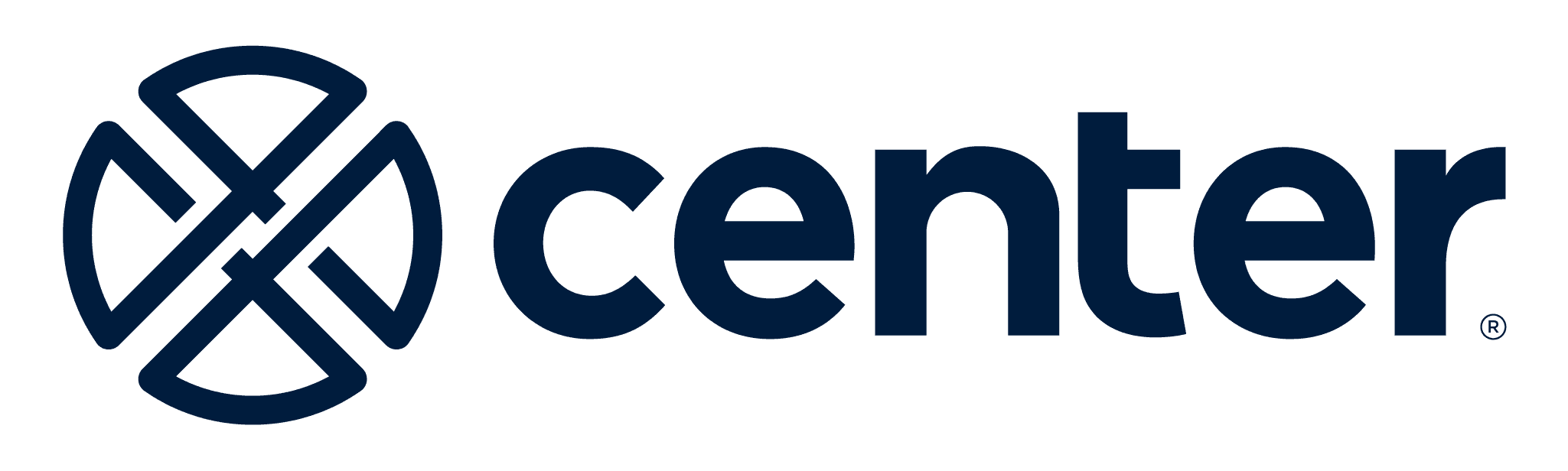 What Does Center (getcenter.com) Do?