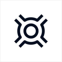 What Does OptimoRoute Do?