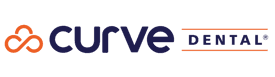 What Does Curve Dental Do?