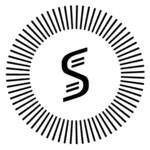 What Does Sensible Biotechnologies Do?