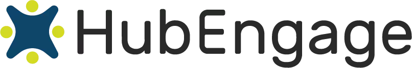 What Does HubEngage Do?