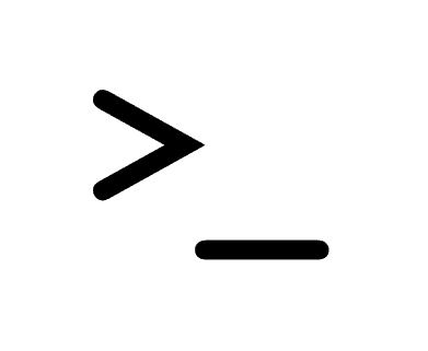 What Does Farm-ng Do?