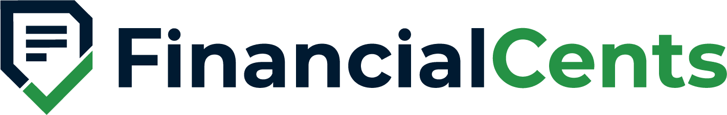 What Does Financial Cents Do?