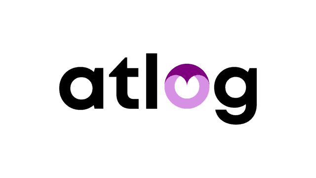 What Does Atlog Do? - Company Overview