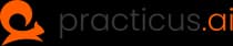 What Does Practicus AI Do?