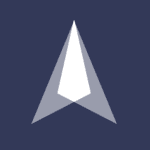 What Does Atomic Do? Investment API Platform Overview