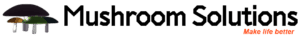 What Does Mushroom Solutions Do?