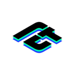 What Does rct AI Do?