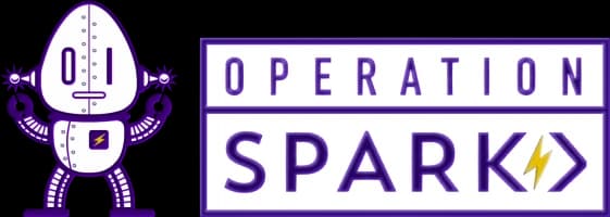 What Does Operation Spark Do?