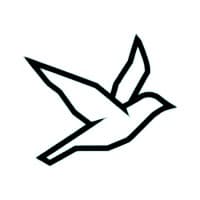 What Does Flai Do? - Company Overview