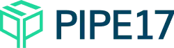 What Does Pipe17 Do?