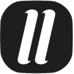 What Does doola Do? LLC Formation Software and Services Explained