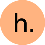 What Does haddock Do? Restaurant Cost Control Software Explained