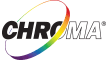 What Does Chroma Technology Corp. Do? - Company Overview