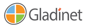 What Does Gladinet Do?