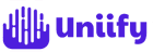 What Does Uniify Do?