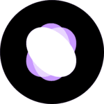 What Does Momence Do?