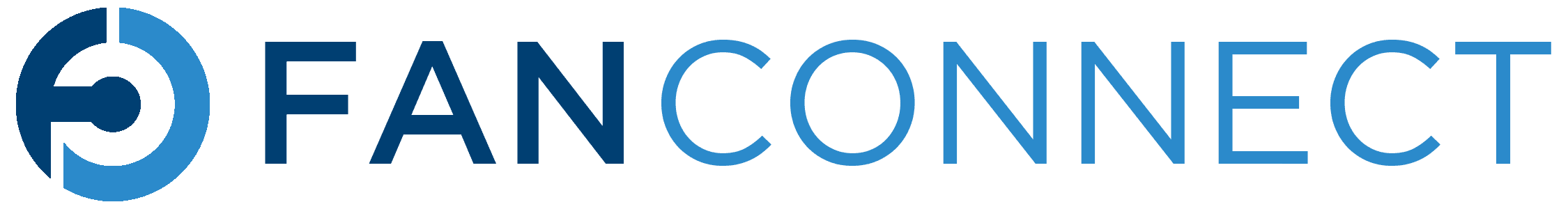 What Does FanConnect Do?