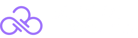 What Does Sonrai Security Do?