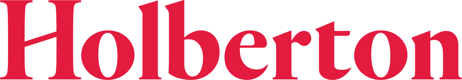 What Does Holberton School Do?