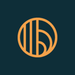 What Does Delphia Do? Consumer Data Investment Strategy Explained