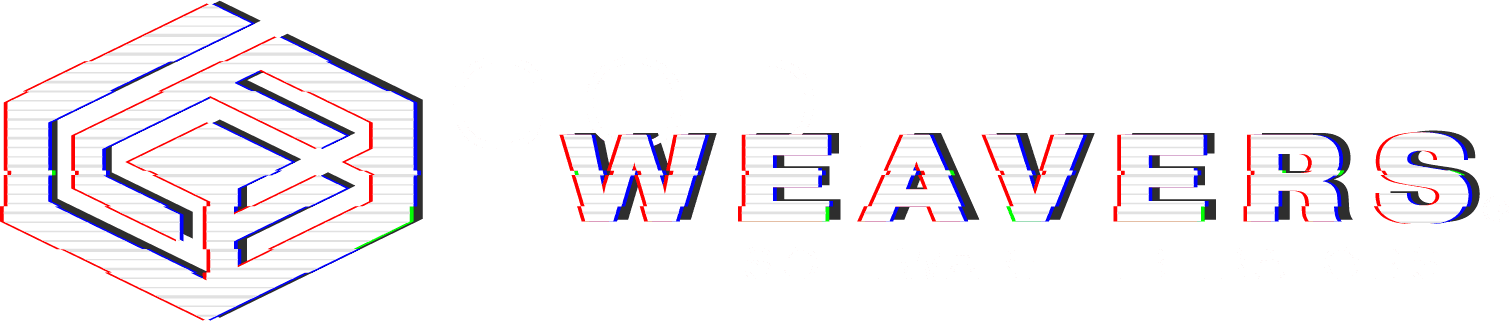 What Does CodeWeavers Do?