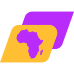 What Does Union54 Do? African Cross-Border Payment & Messaging Platform