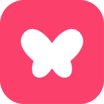 What Does Muzz Do? Muslim Marriage App and Competitors