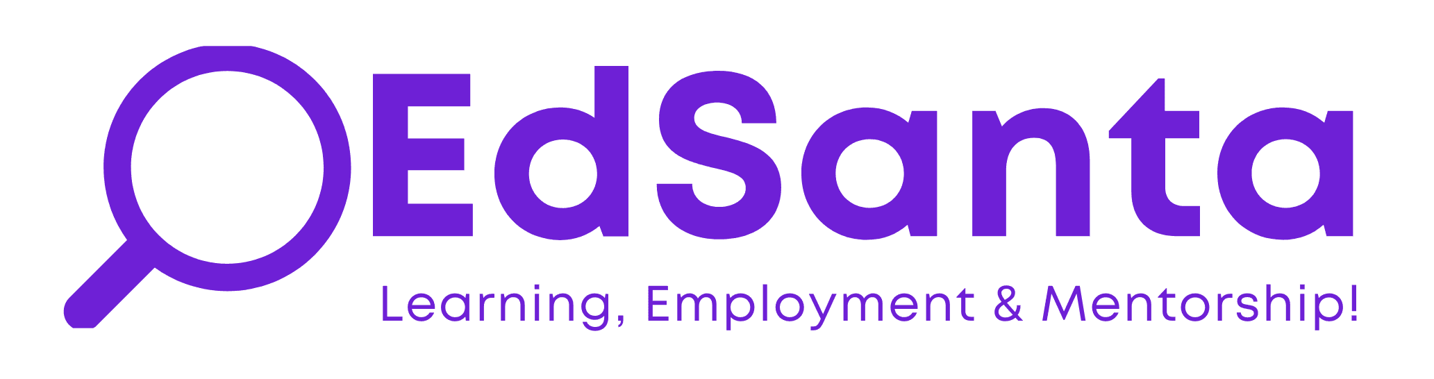 What Does Elite Learning (elitelearning.io) Do?