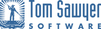 What Does Tom Sawyer Software Do?