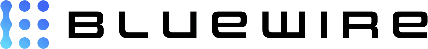 What Does Bluewire LLC Do?
