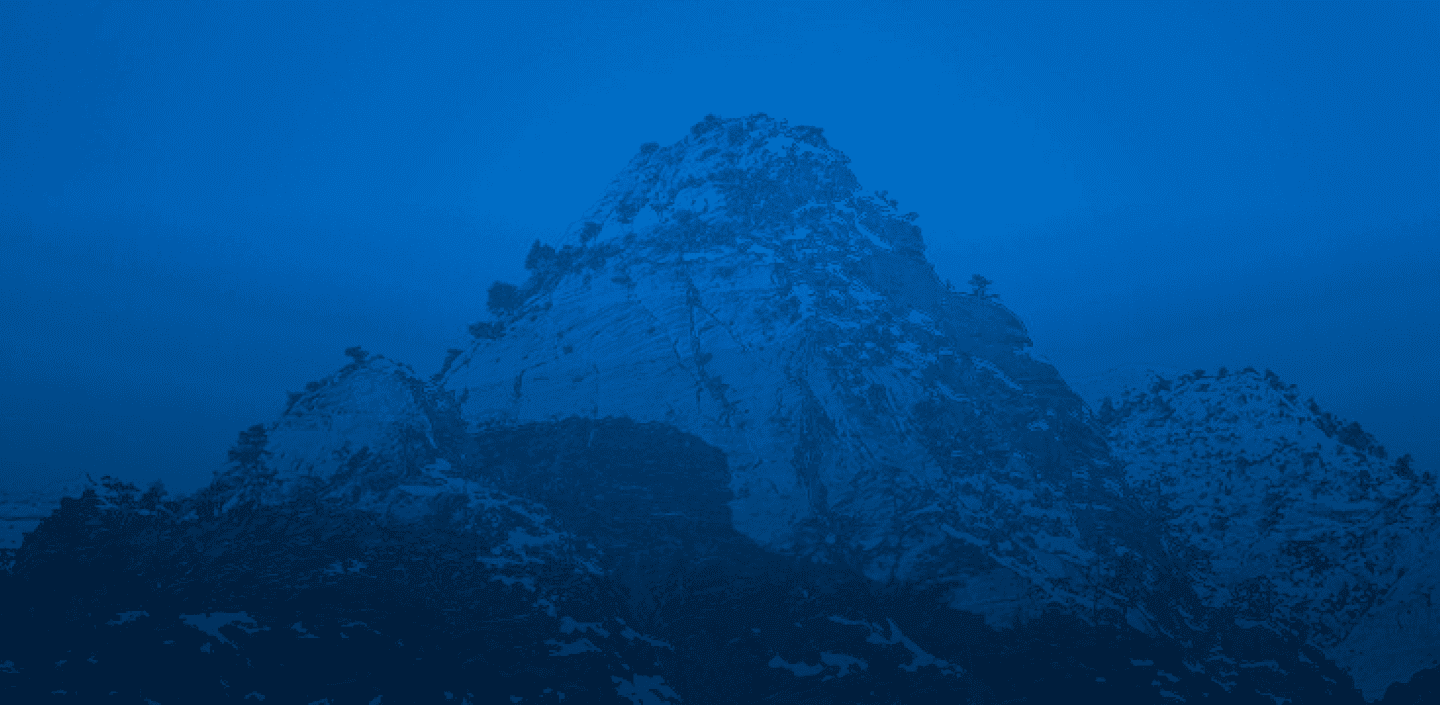 What Does Modern.tech Do?