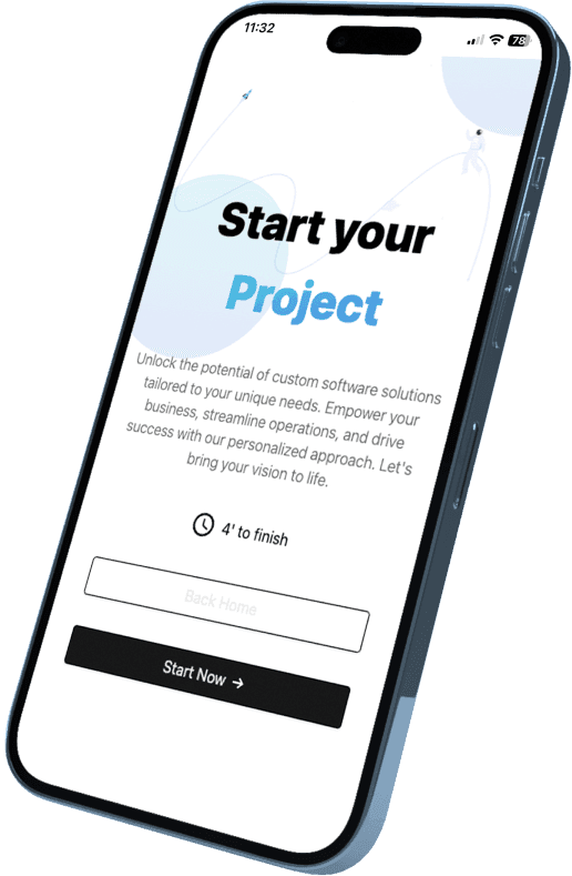 What Does Devio Tech Do?