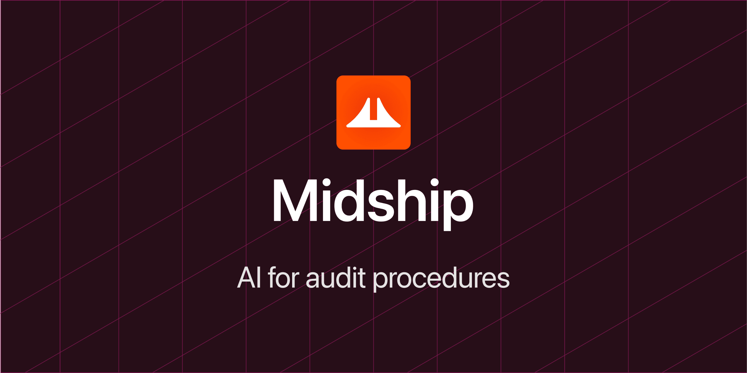 What Does Midship Do? - Company Overview