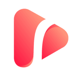 What Does TrackingTime Do?