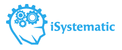 What Does iSystematic Inc. Do?