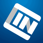 What Does InEvent Do?