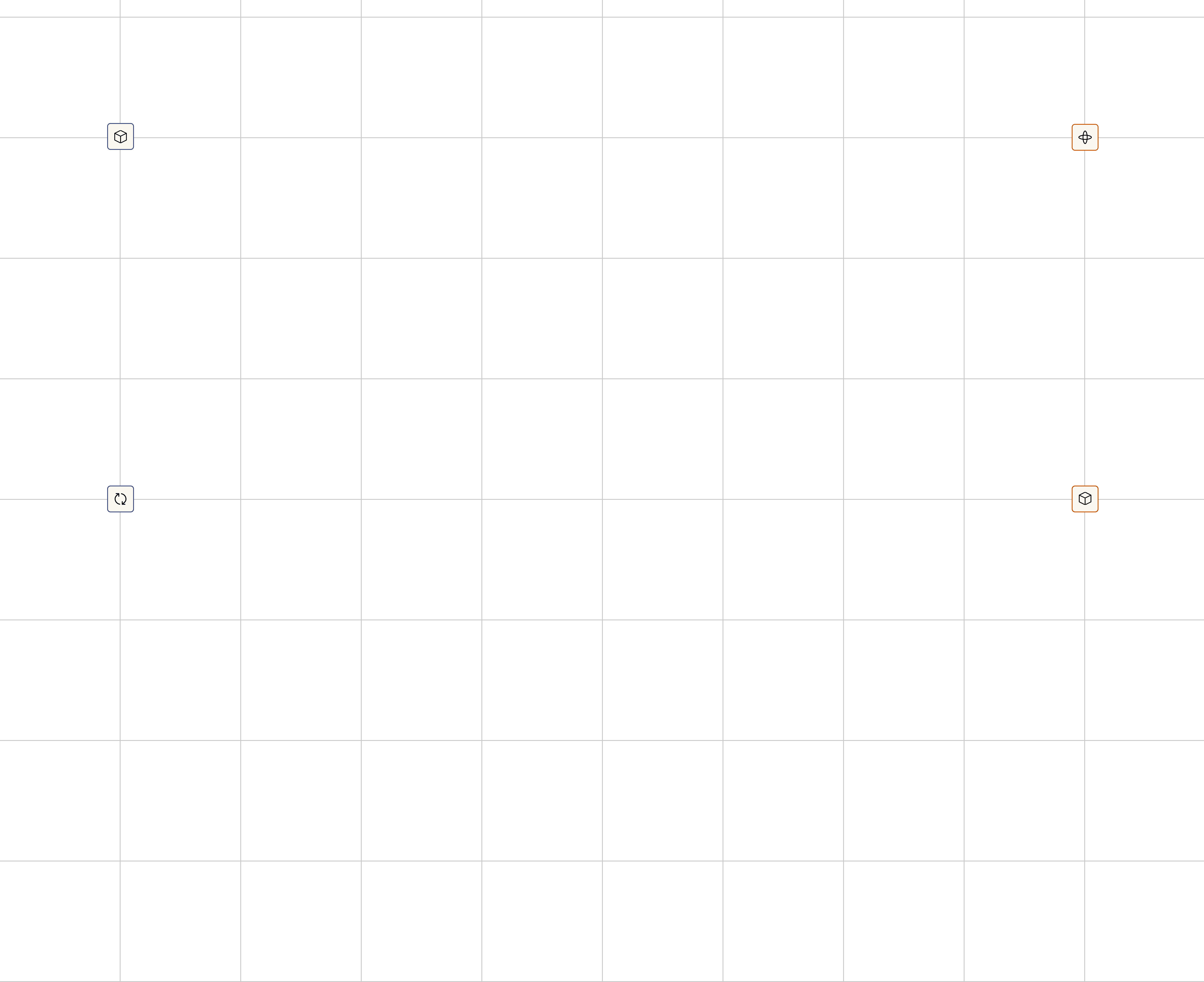 What Does Dalus Do? - Company Overview