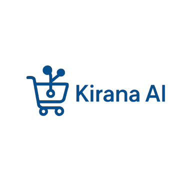 What Does Kirana AI Do? - Company Overview