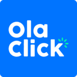 What Does OlaClick Do?