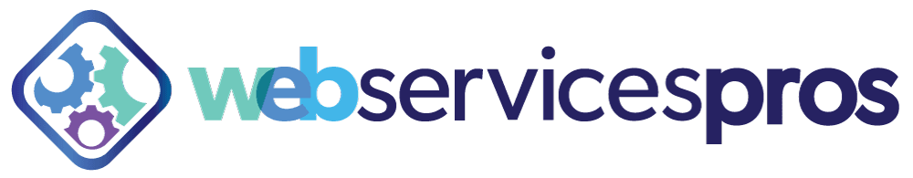 What Does Web Services Pros Do?