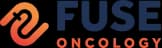 What Does Fuse Oncology, Inc. Do?