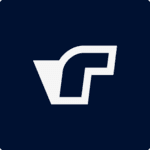 What Does Rebill Do? Latin America's Payments & Subscriptions Platform Explained