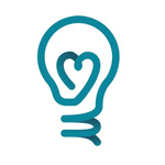 What Does The Centre for Effective Altruism Do?